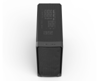 FRACTAL DESIGN Meshify 3 XL Black Solid - 1318893 - zdjęcie 6